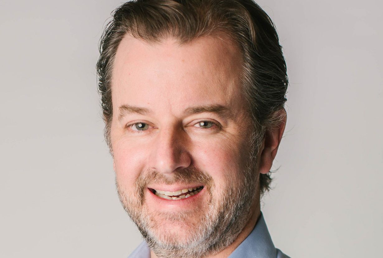 25-facts-about-artie-starrs