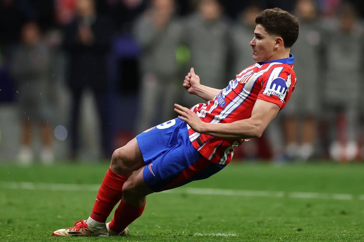 25-facts-about-atletico-madrid