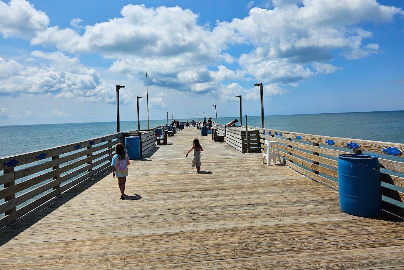 25-facts-about-avalon-pier