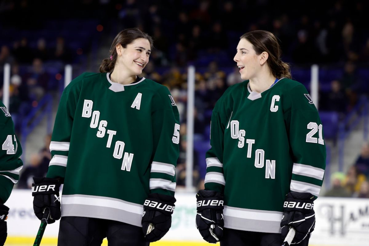 25-facts-about-boston-fleet