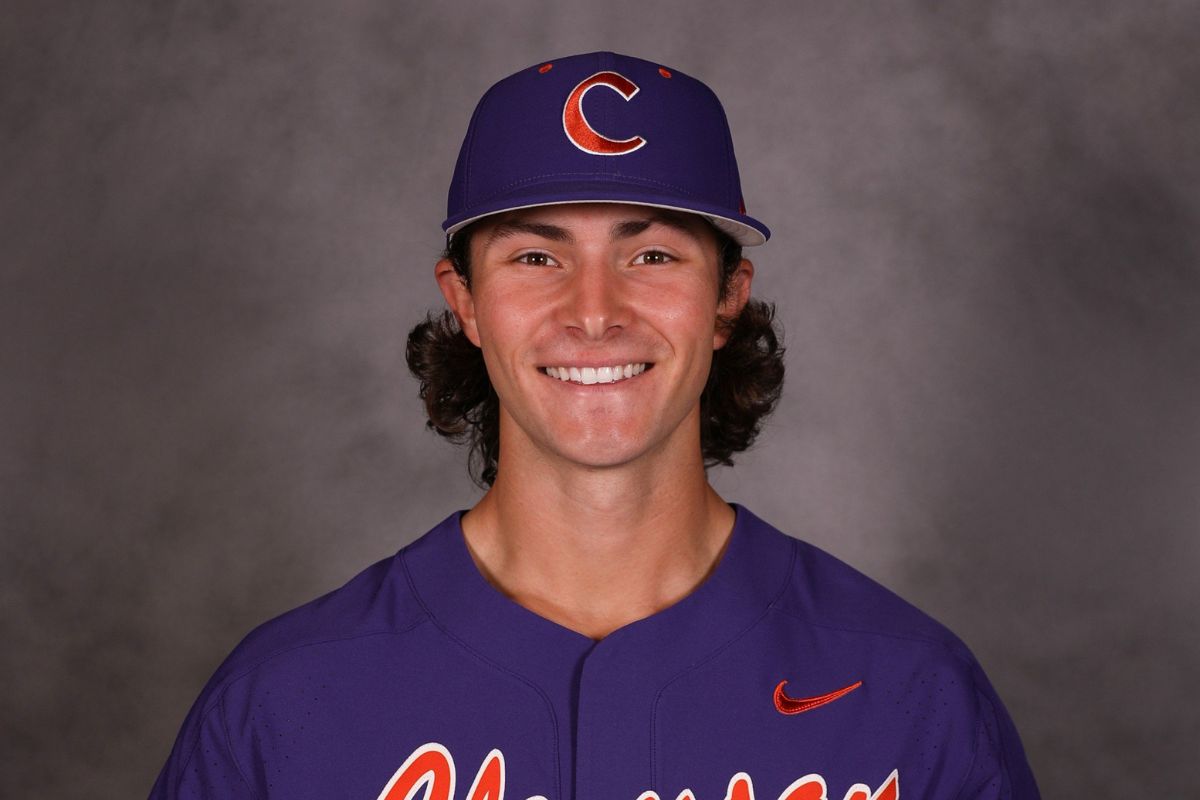 25-facts-about-bryce-teodosio