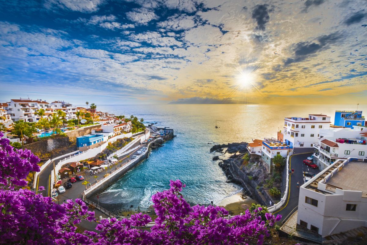 25-facts-about-canary-islands