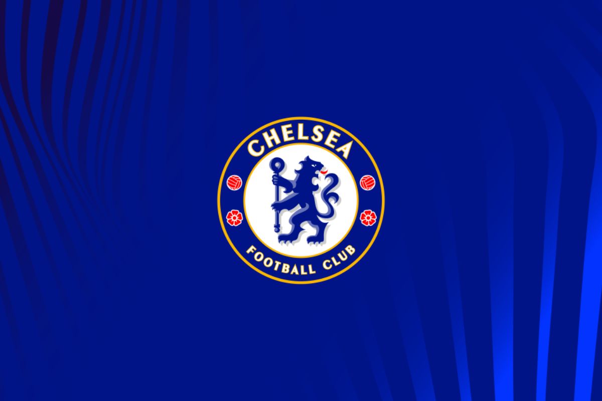 25-facts-about-chelsea-fc