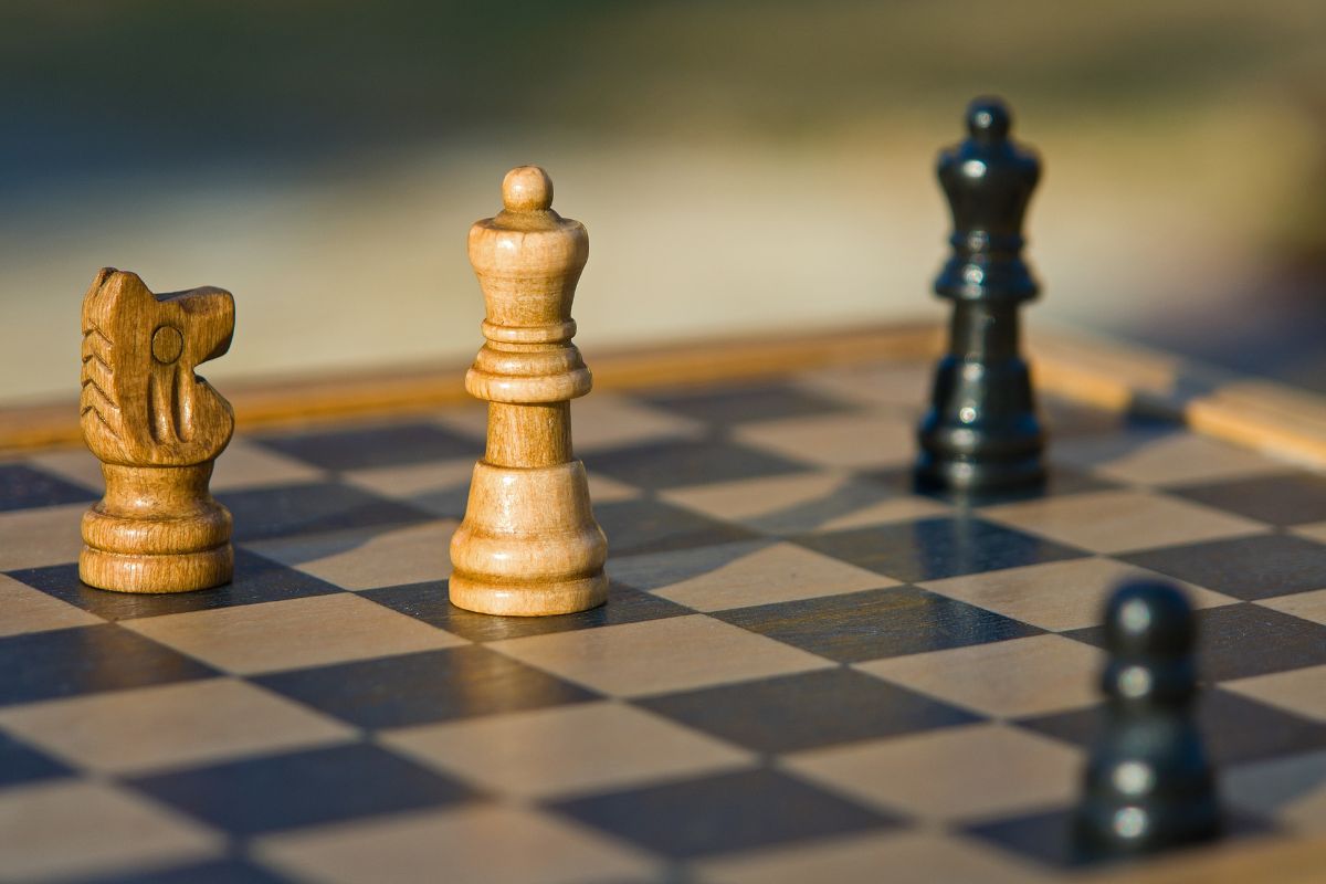 25-facts-about-chess