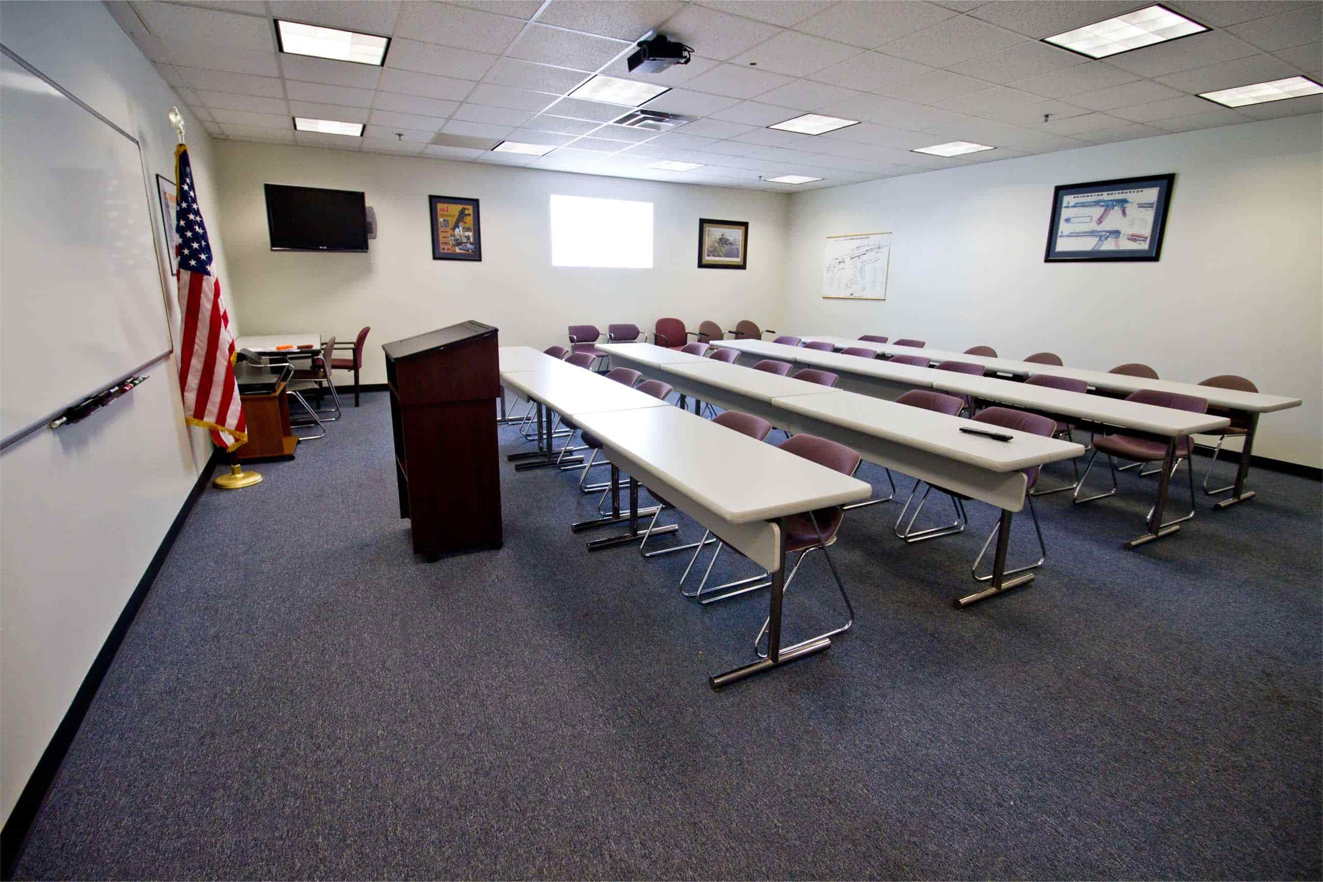 25-facts-about-classroom
