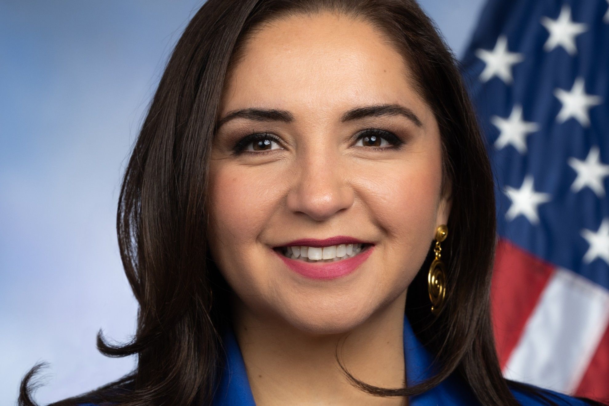 25-facts-about-delia-ramirez