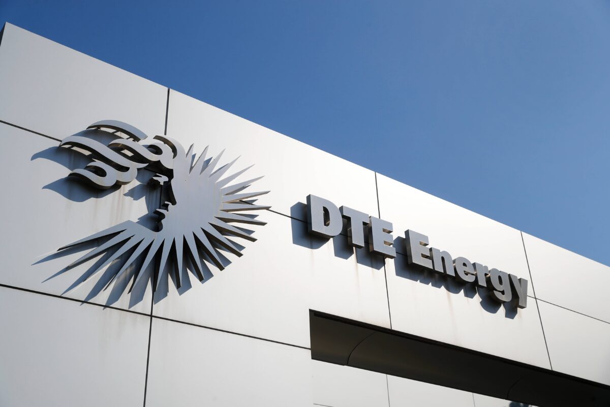 25-facts-about-dte-energy