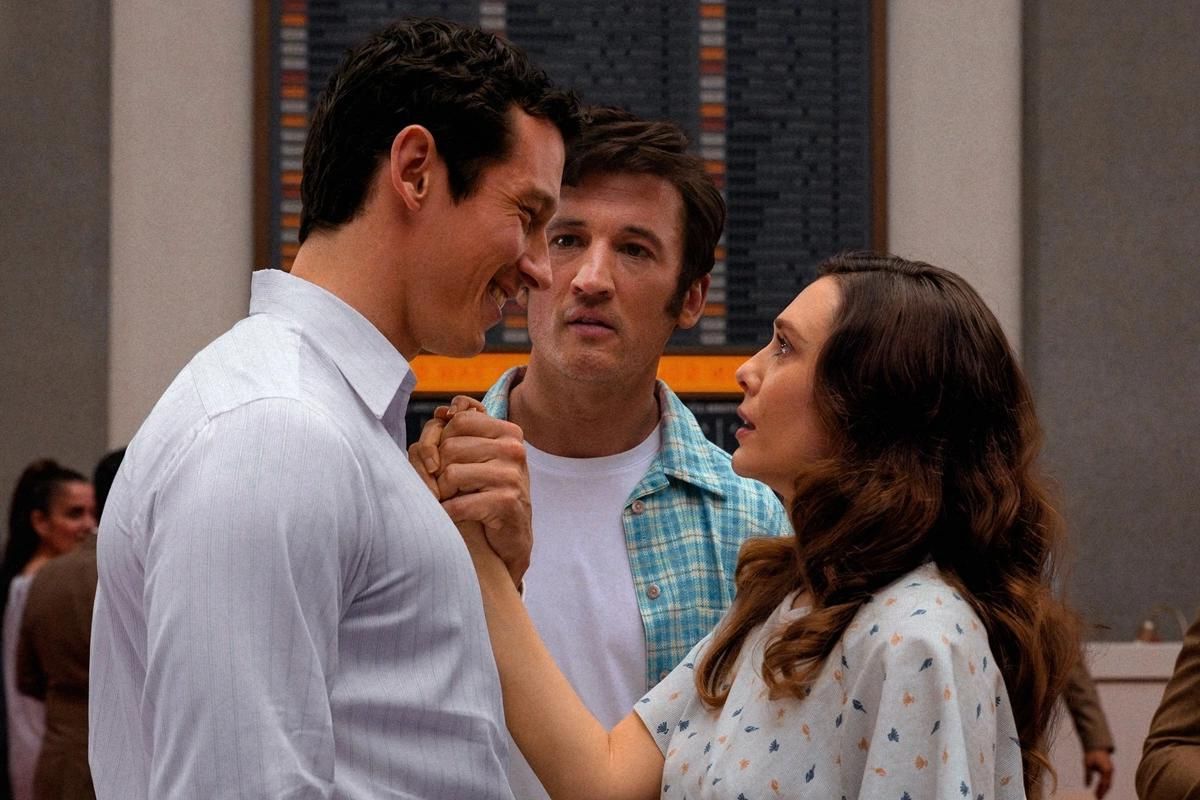 25-facts-about-eternity-movie