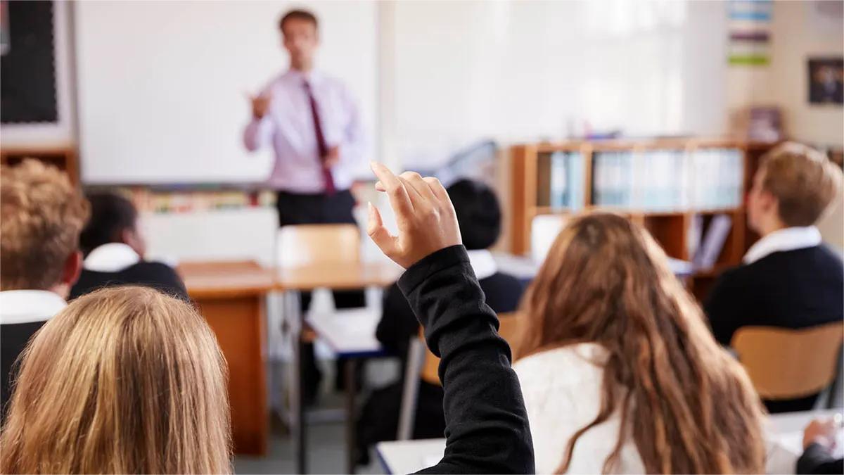 25-facts-about-illinois-state-board-of-education-isbe
