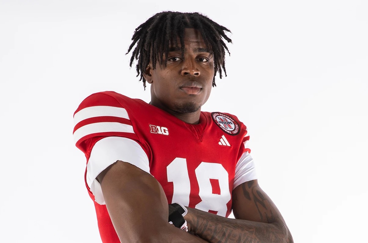 25-facts-about-isaiah-neyor