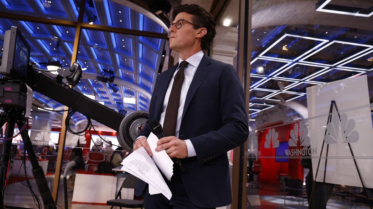 25-facts-about-jacob-soboroff