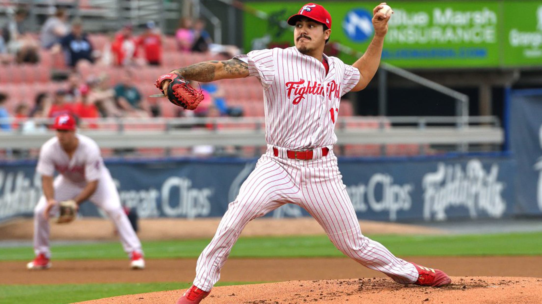 25-facts-about-jojo-romero