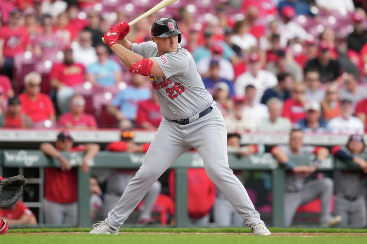 25-facts-about-luken-baker