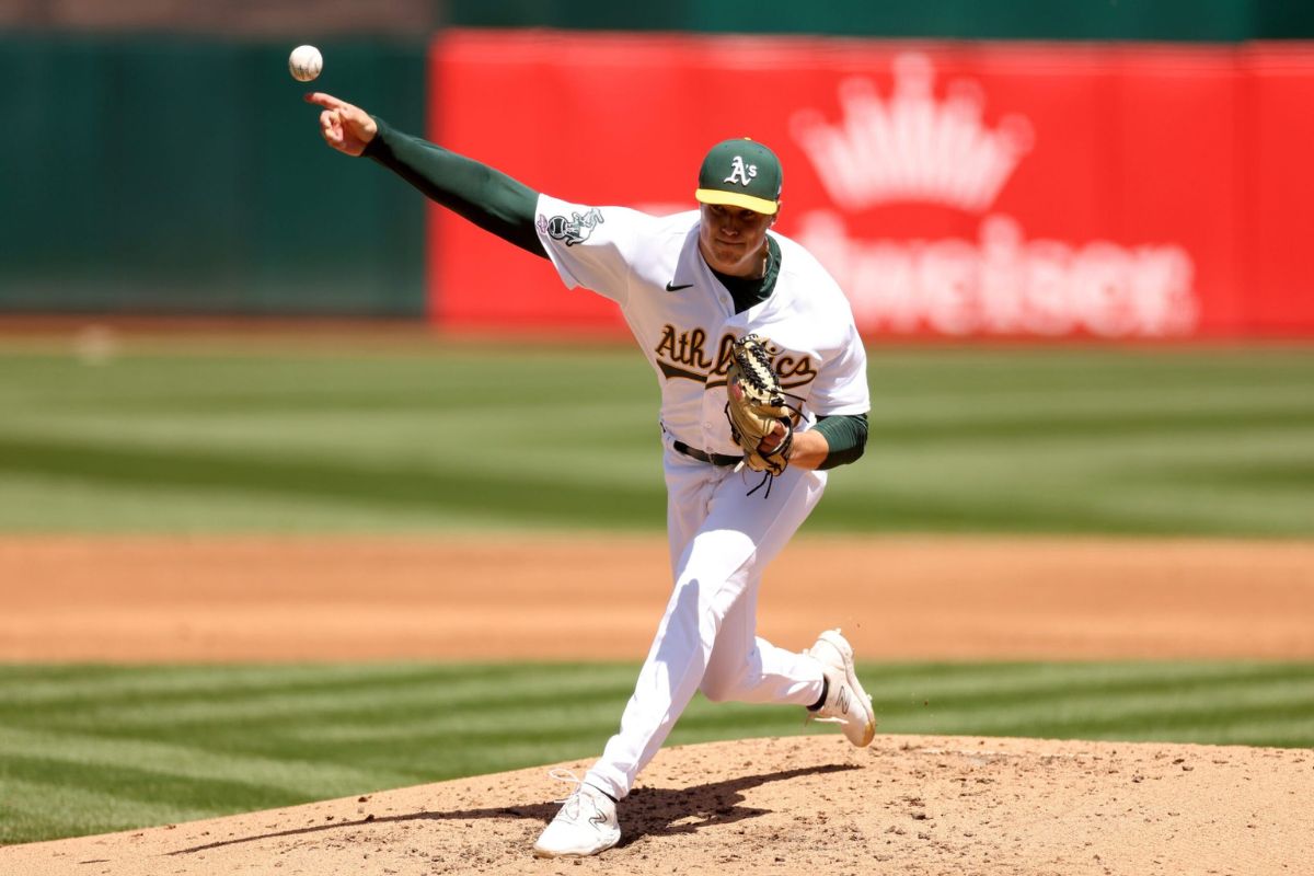 25-facts-about-mason-miller