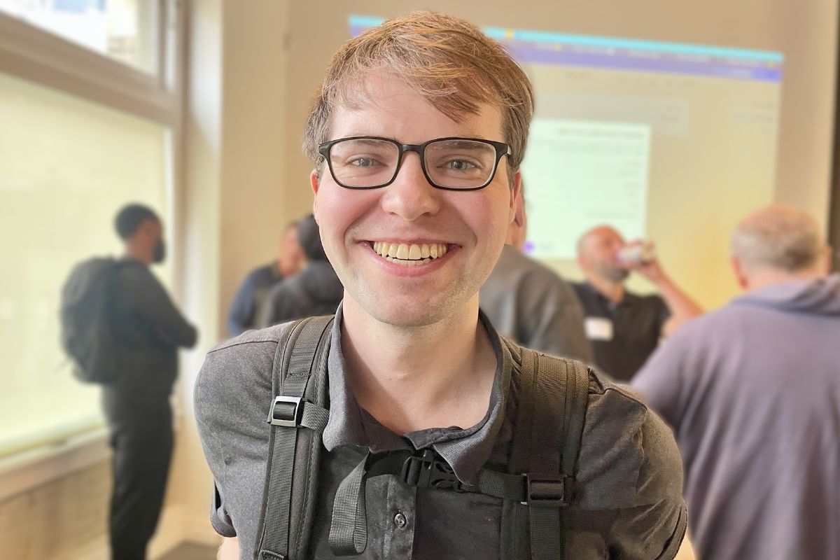 25-facts-about-matt-deitke