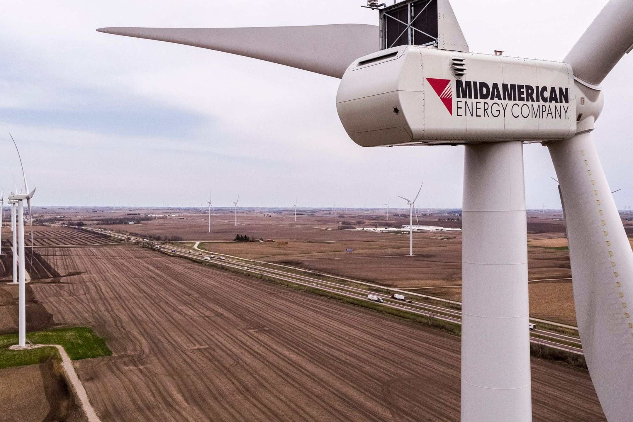 25-facts-about-midamerican-energy