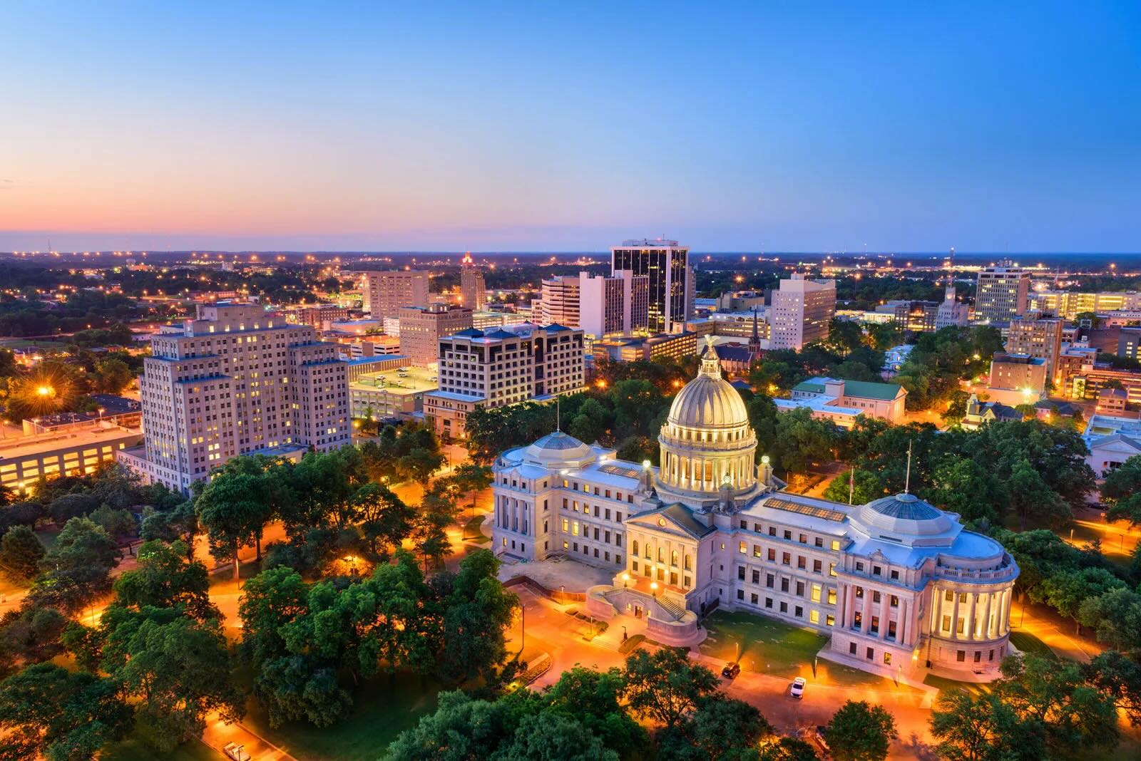 25-facts-about-mississippi