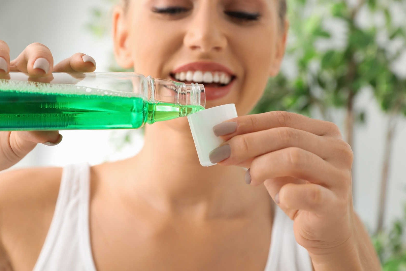 25-facts-about-mouthwashing