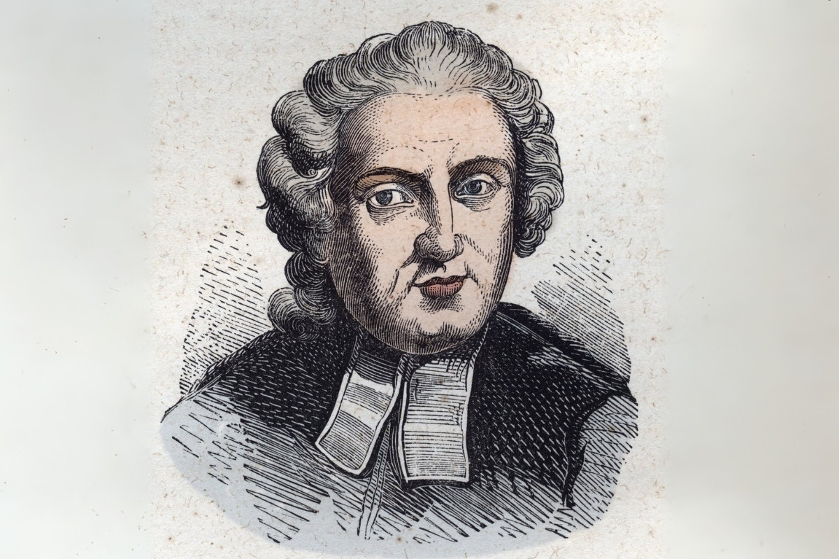 25-facts-about-pietro-giustino