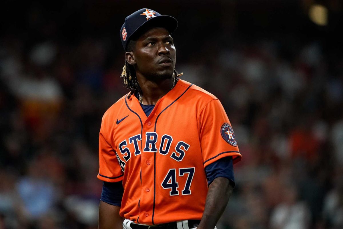 25-facts-about-rafael-montero