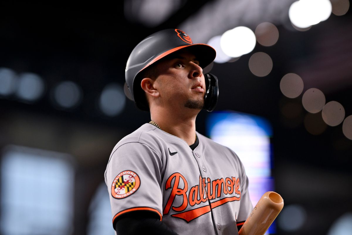25-facts-about-ramon-urias
