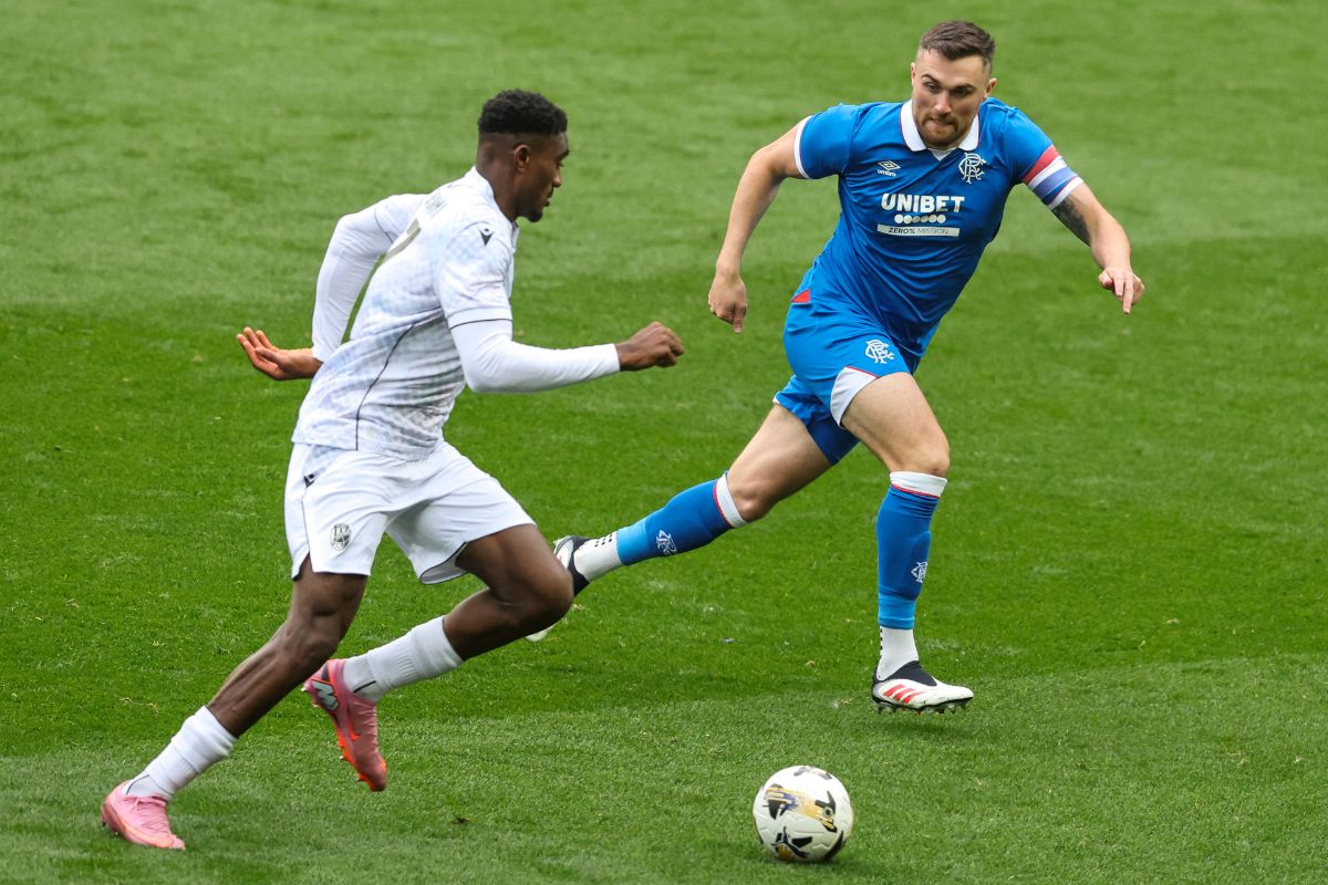 25-facts-about-rangers-vs-viktoria-plzen