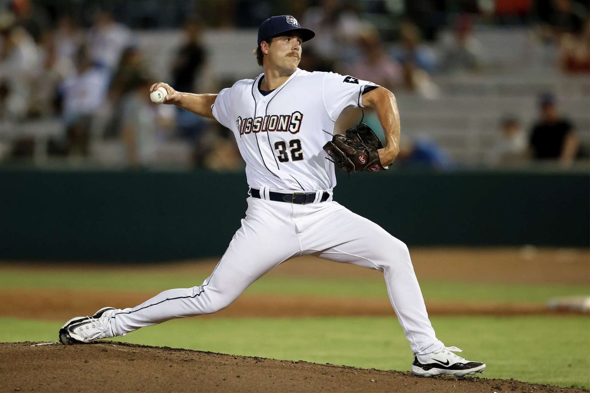 25-facts-about-ryan-bergert