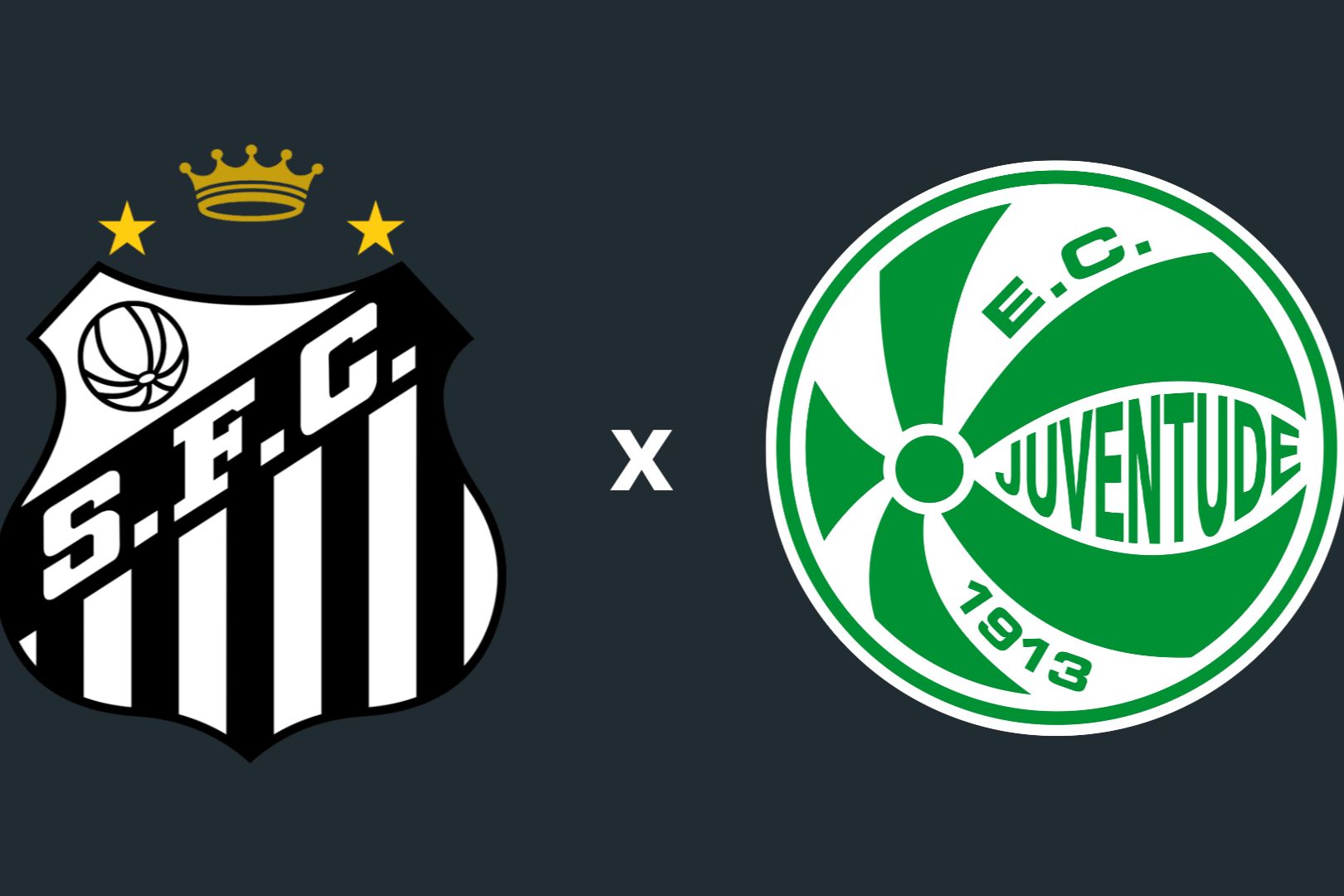 25-facts-about-santos-vs-juventude
