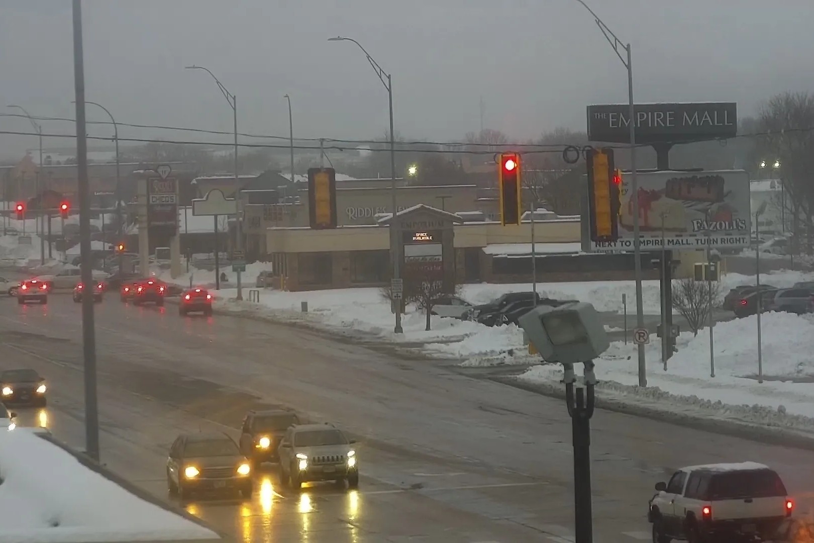25-facts-about-sioux-falls-weather