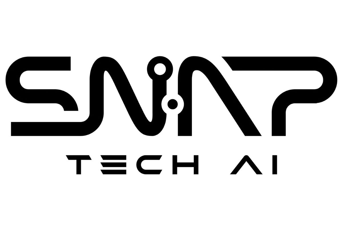 25-facts-about-snap-technology