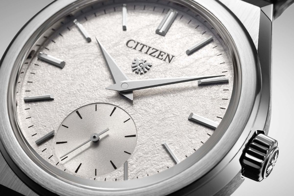 25-facts-about-the-citizen-brand