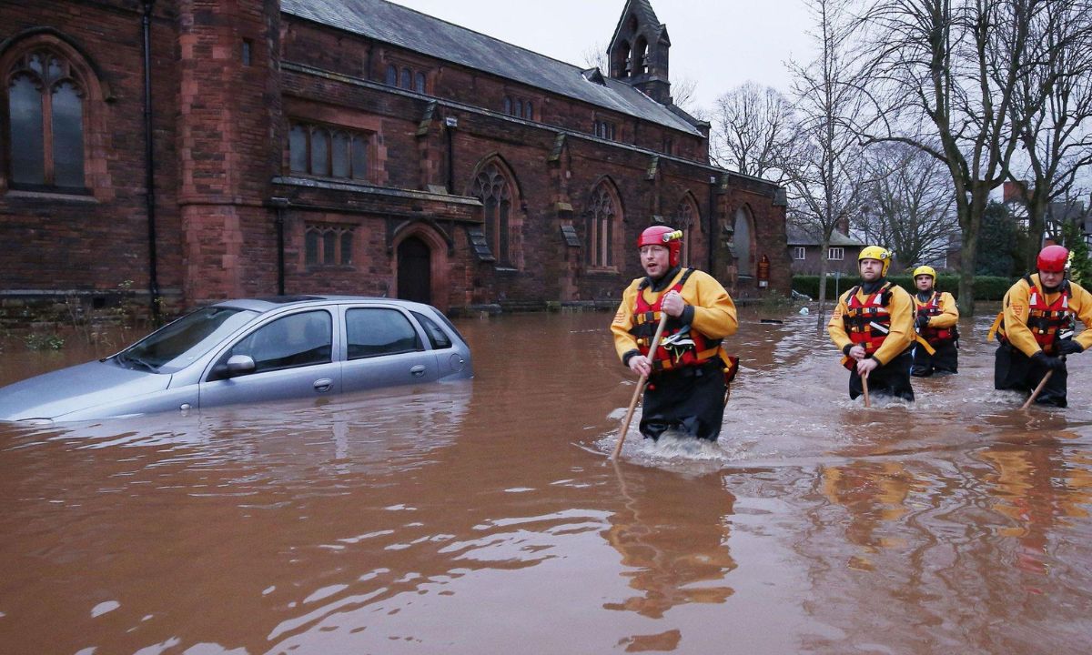 25-facts-about-the-lancaster-floods