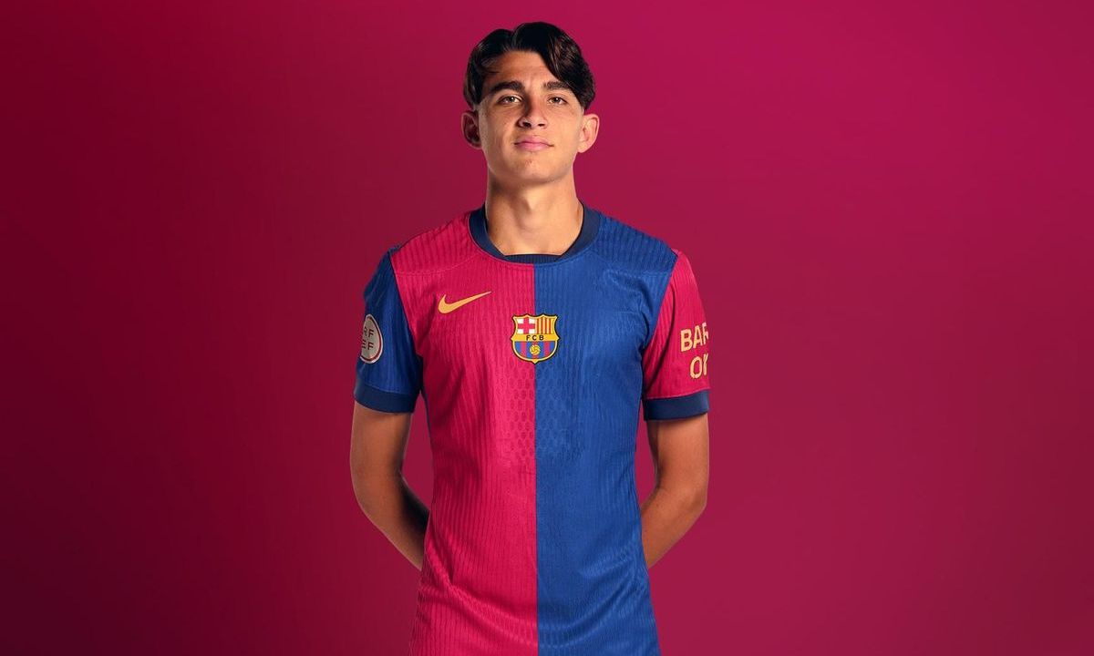 25-facts-about-toni-fernandez