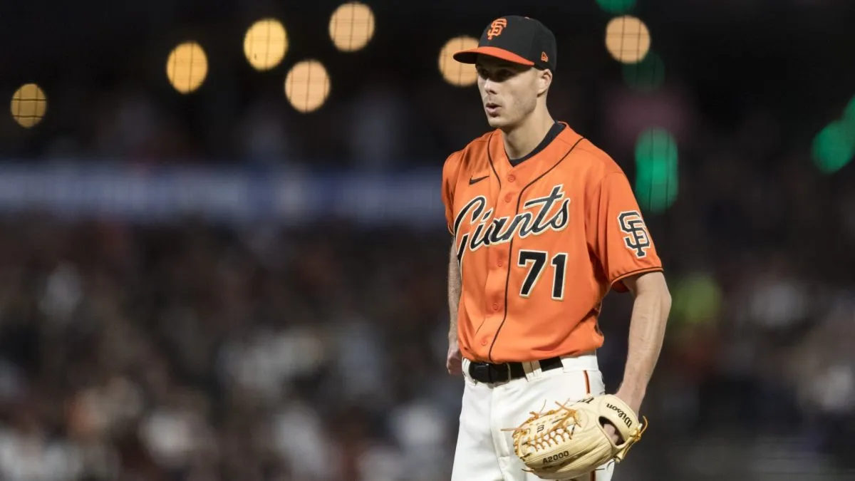 25-facts-about-tyler-rogers