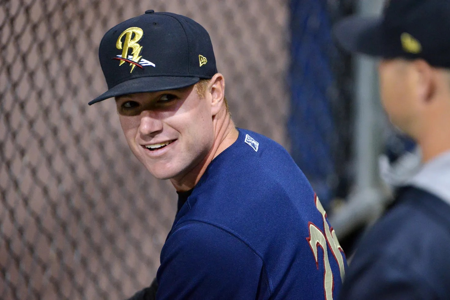25-facts-about-tyler-webb