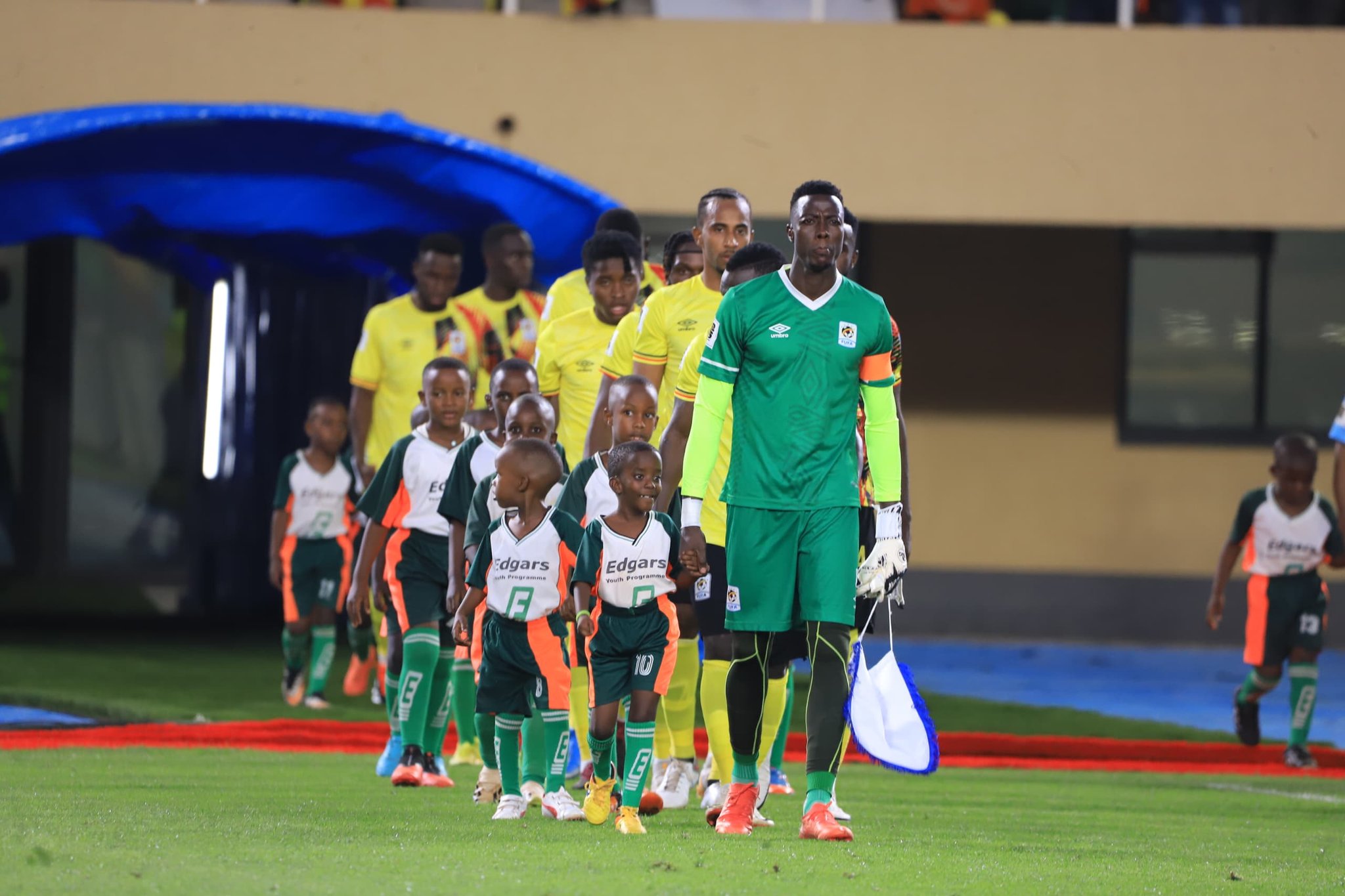 25-facts-about-uganda-vs-algeria