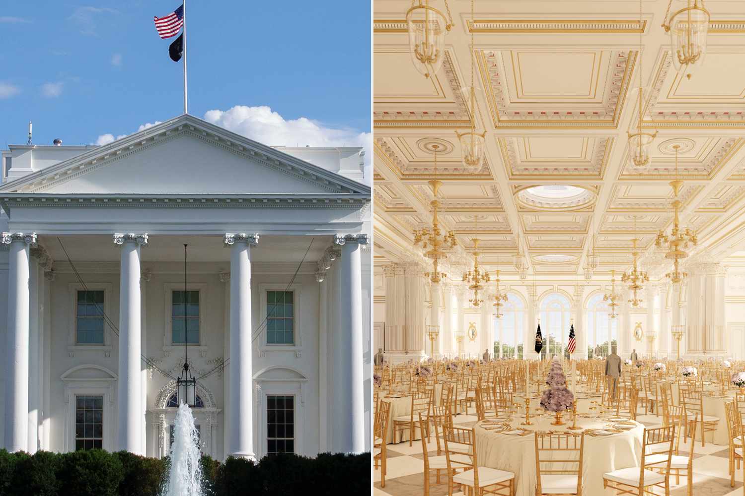 25-facts-about-white-house-ballroom