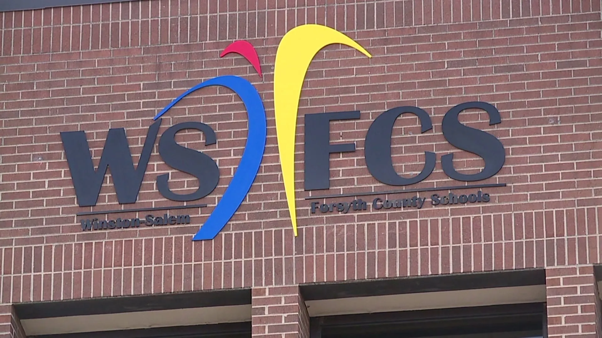 25-facts-about-winston-salem-forsyth-county-schools-wsfcs