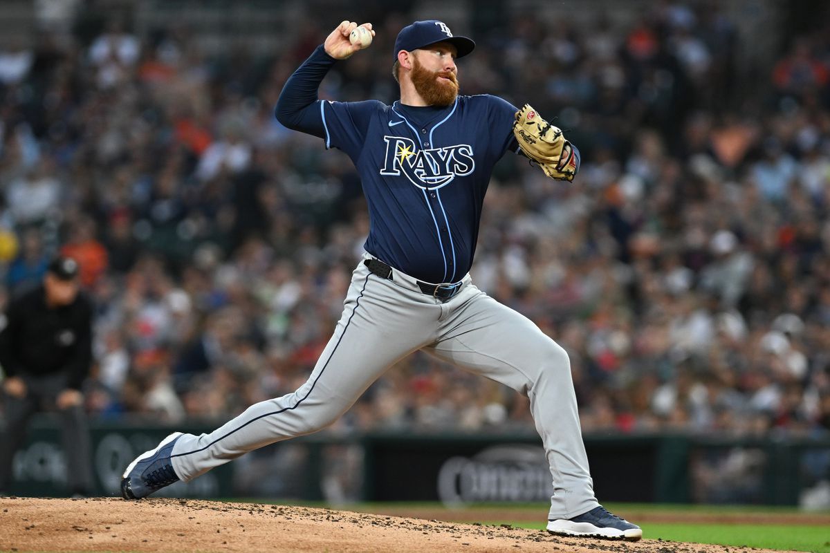 25-facts-about-zack-littell