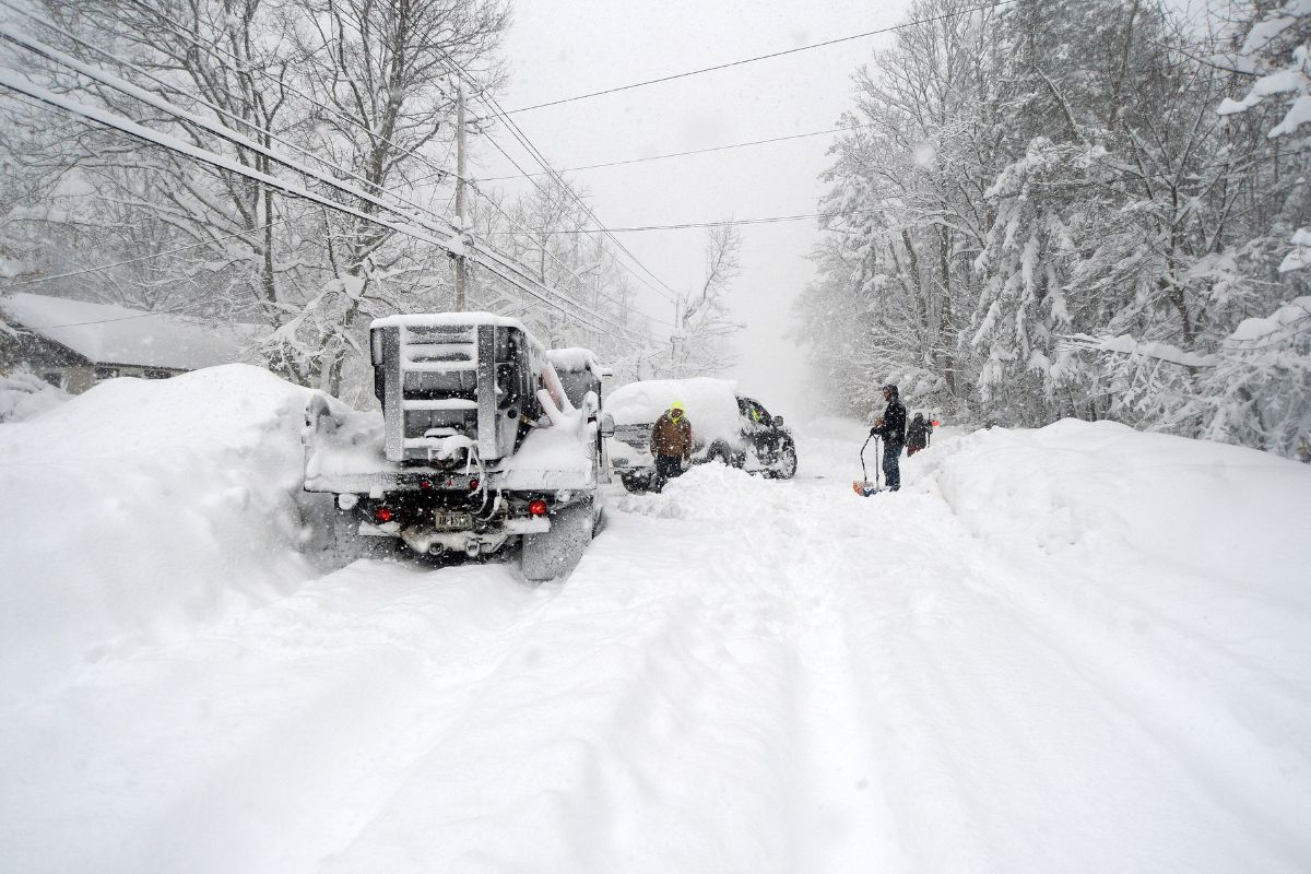 26-facts-about-buffalo-weather