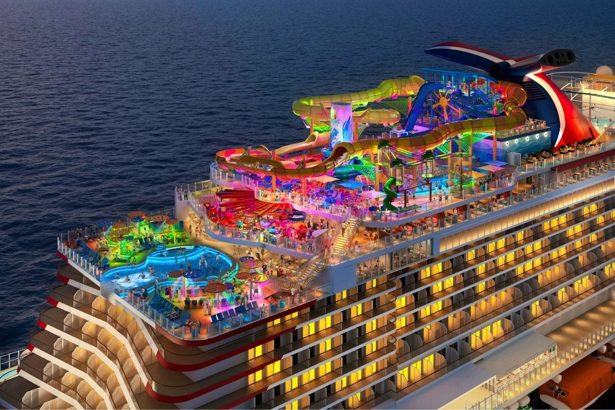 26-facts-about-carnival-festivale