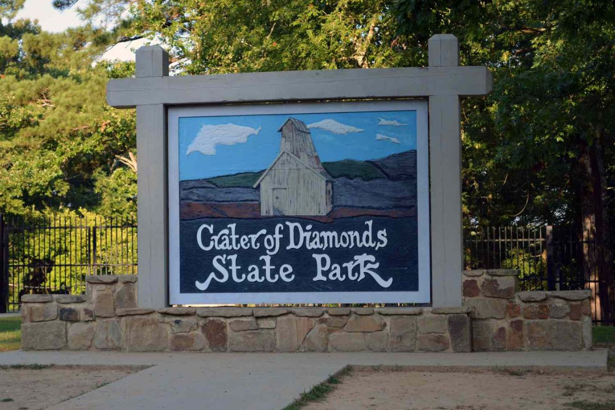 26-facts-about-crater-of-diamonds-state-park