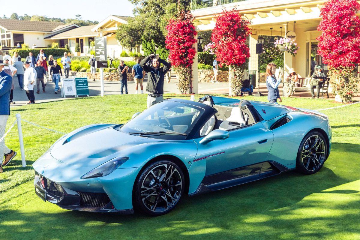 26-facts-about-monterey-car-week