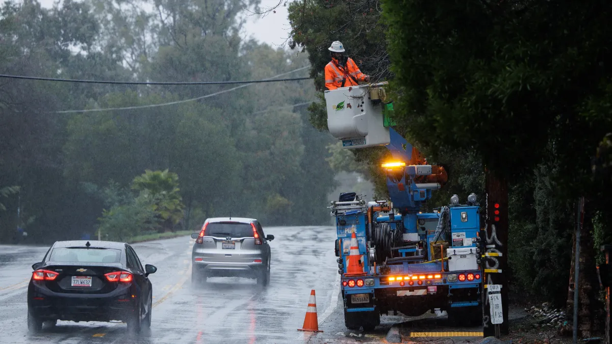 26-facts-about-pge-outage