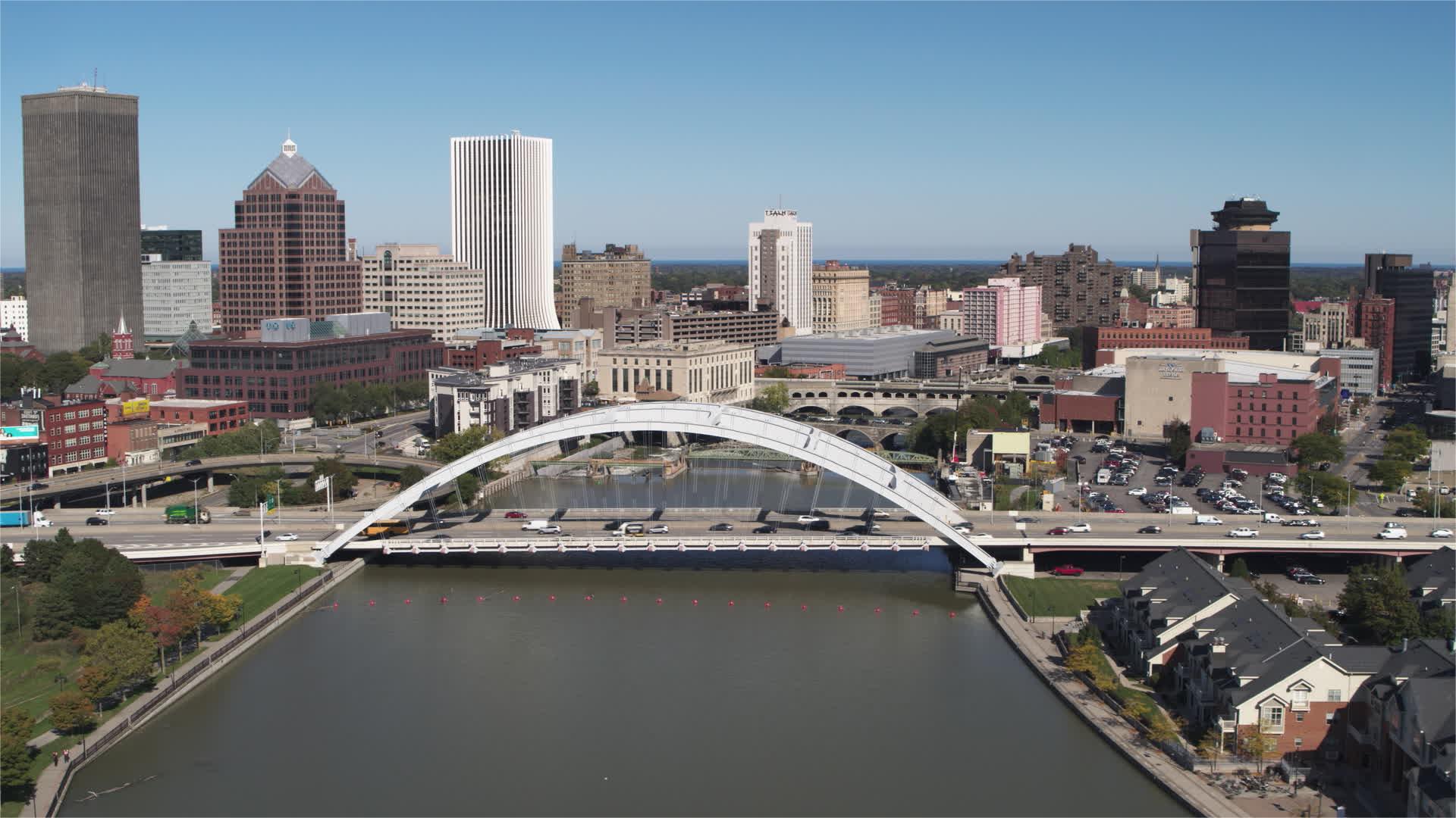 26-facts-about-rochester-weather