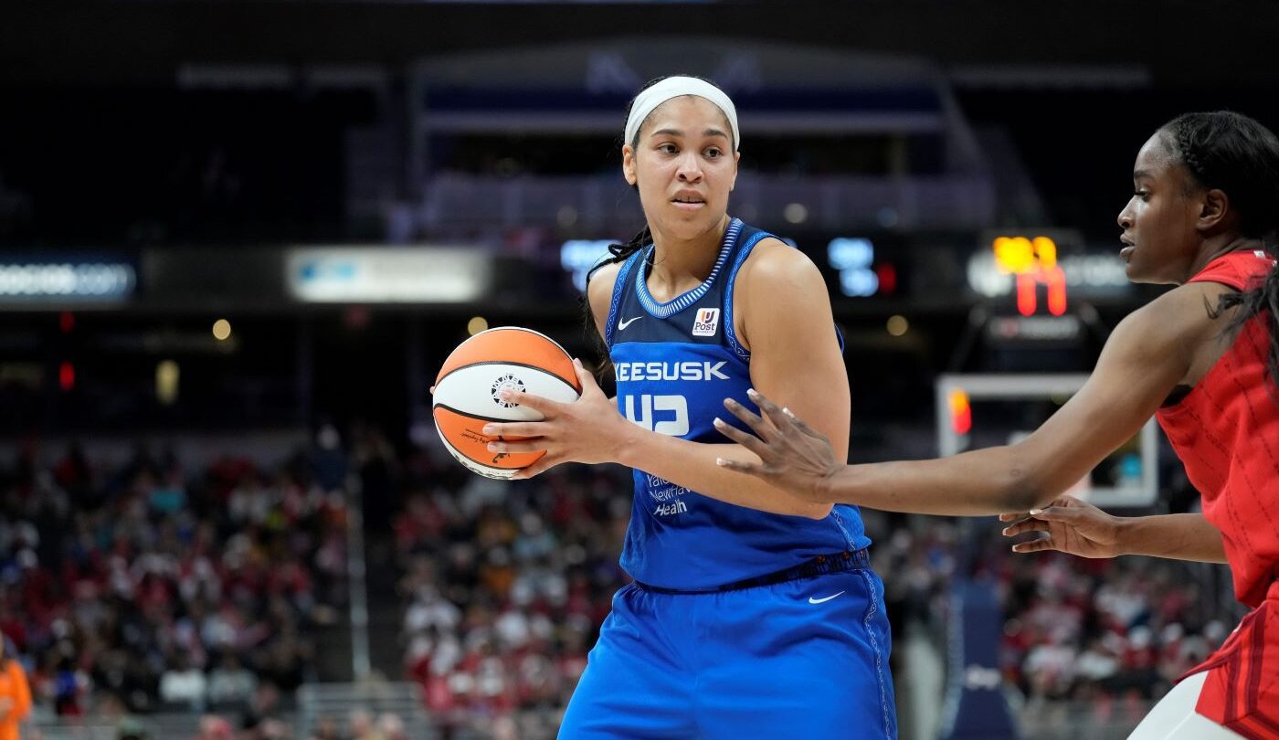 28-facts-about-brionna-jones