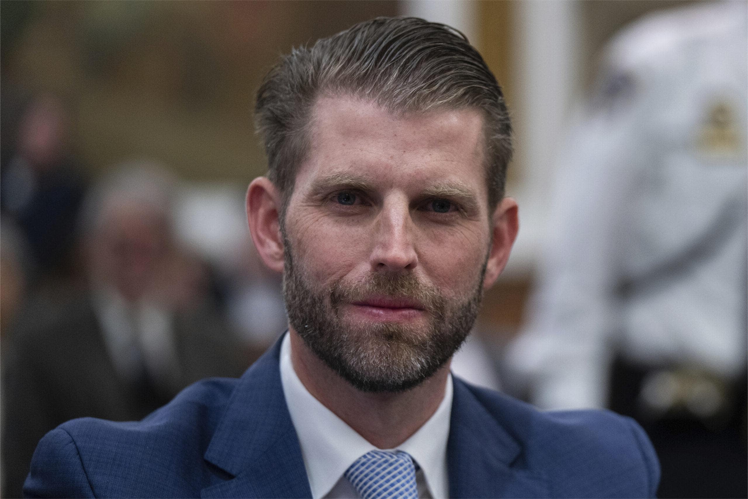 28-facts-about-eric-trump