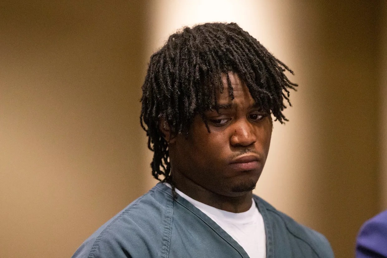 28-facts-about-ezekiel-kelly