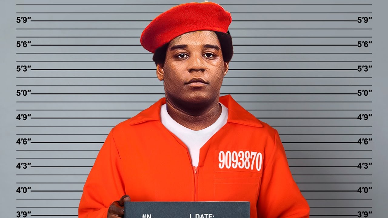 28-facts-about-fred-berry