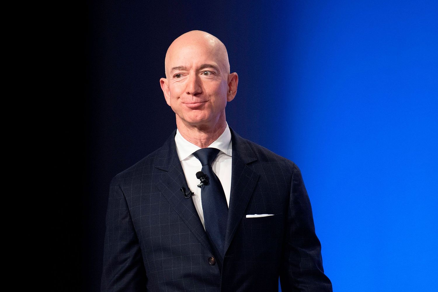 28-facts-about-jeff-bezos
